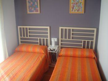 habitaciÃ³n dos
