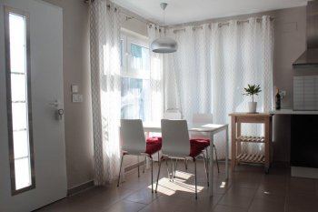 Apartamento con encanto en la mejor playa de marbella. (2)