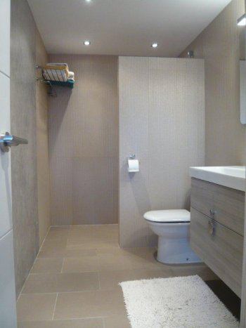 Apartamento con encanto en la mejor playa de marbella. (3)