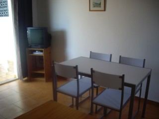 ALQUILO BONITO APARTAMENTO EN MENORCA (3)