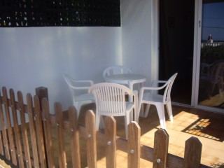 ALQUILO BONITO APARTAMENTO EN MENORCA (4)
