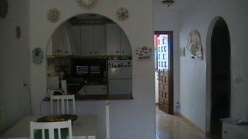 Apartamento muy agradable con una situacion privilegiada (3)