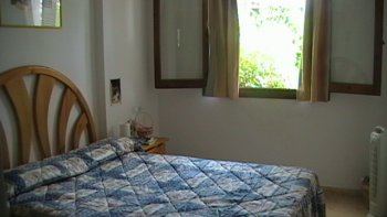 Apartamento muy agradable con una situacion privilegiada (5)