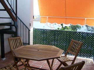 foto terraza