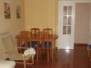alquiler ideal vacaciones (2)