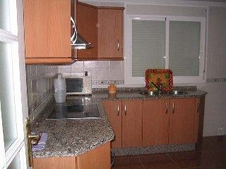 alquiler ideal vacaciones (3)