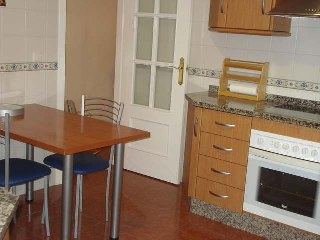 alquiler ideal vacaciones (4)