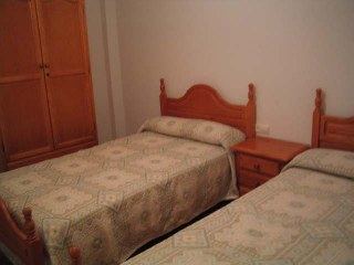 alquiler ideal vacaciones (5)