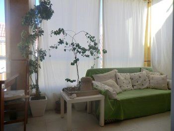 Apartamento con piscina y 150 m la playa (3)