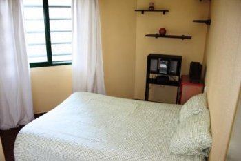 dormitorio grande