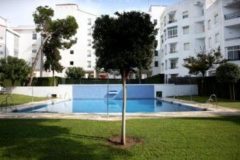 piscina 1