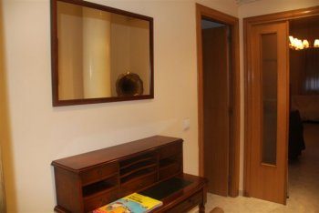 Alquiler duplex (1)