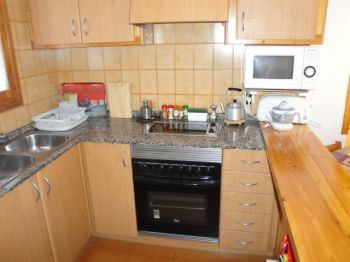 Chalet individual en Cala Blanca de 70m² en parcela de 200m² con p (4)