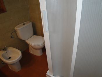 Chalet individual en Cala Blanca de 70m² en parcela de 200m² con p (5)