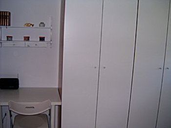 Oportunidad septiembre!!!! cÁdiz capital. 250 e / semana.