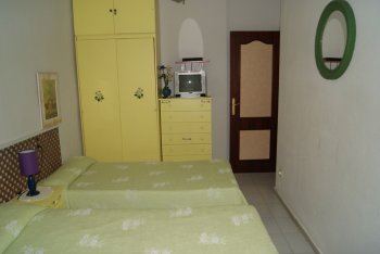 HabitaciÃ³n principal