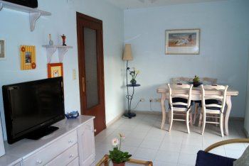 SalÃ³n-comedor