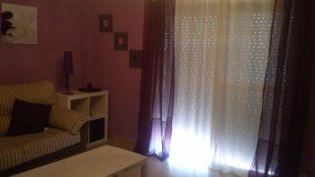 SalÃ³n