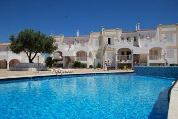 ¡¡¡ven a menorca este verano¡¡¡