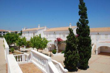 ¡¡¡ven a menorca este verano¡¡¡ (3)