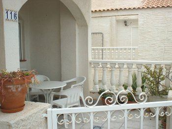 Triplex urbanizacion costa hispania - gran alacant (4)