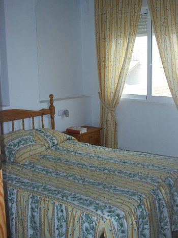 Triplex urbanizacion costa hispania - gran alacant (5)