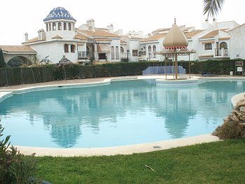 Triplex urbanizacion costa hispania - gran alacant (1)
