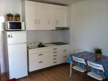 Alquiler apartamento- santa margarita- rosas (2)