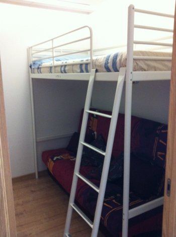 Alquiler apartamento- santa margarita- rosas (3)
