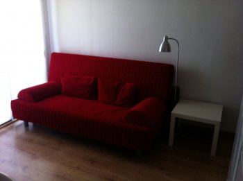 Alquiler apartamento- santa margarita- rosas (5)