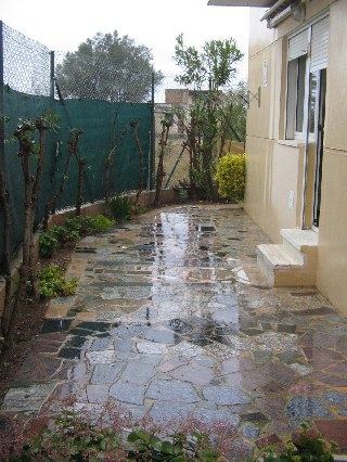 APARTAMENTO VINAROS -1 (2)