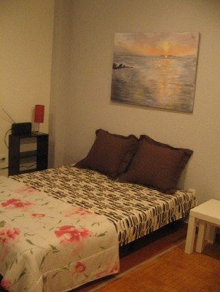 APARTAMENTO VINAROS -1 (3)