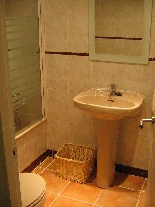APARTAMENTO VINAROS -1 (4)