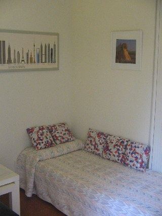 APARTAMENTO VINAROS -1 (5)