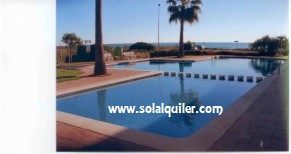 APARTAMENTO VINAROS -1 (1)