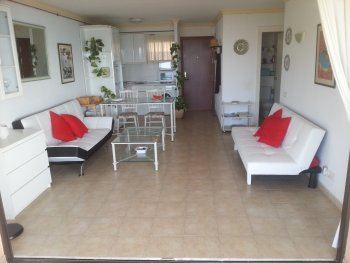 1ª LINEA - CANAIMA (4)