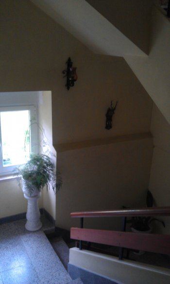 Casa para vacaciones en Barreiros (3)