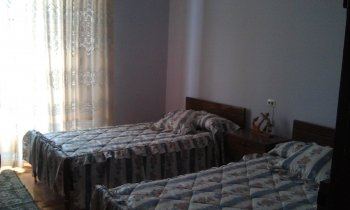 habitacion