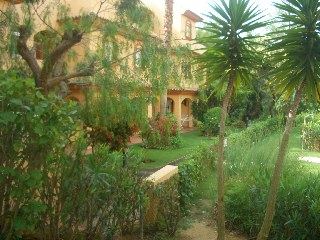 Jardines