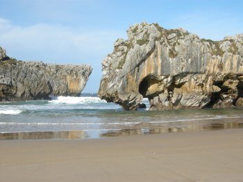 Apartamentos la blanca (1)