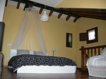 Apartamentos la blanca (2)