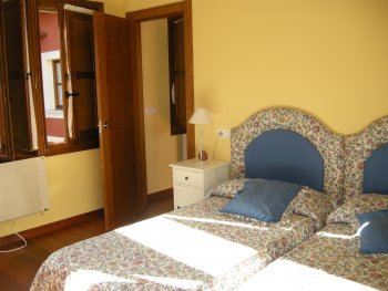 Apartamentos la blanca (3)