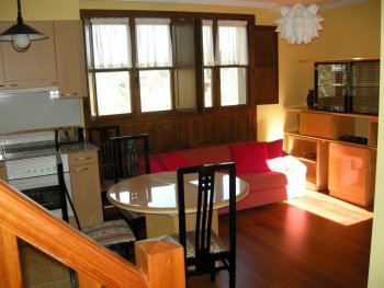 Apartamentos la blanca (4)