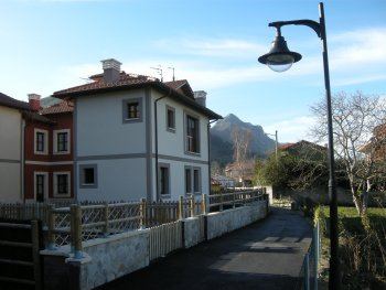 Apartamentos la blanca (5)