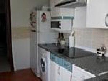 Casa adosada en sanlúcar de barrameda con capacidad para 7 persona (5)