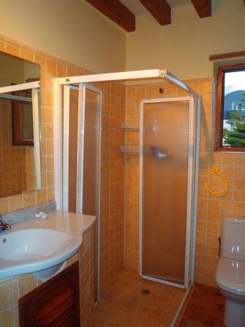 Apartamentos suances (2)