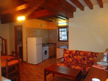 Apartamentos suances (3)