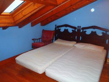 Apartamentos suances (5)