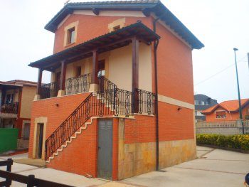 Apartamentos suances (1)