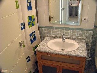 OFERTA EN  ALQUILER DE APARTAMENTO  PLAYA DE VERA (ALMERIA) (5)